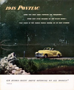 1948 Pontiac Foldout-02-03.jpg